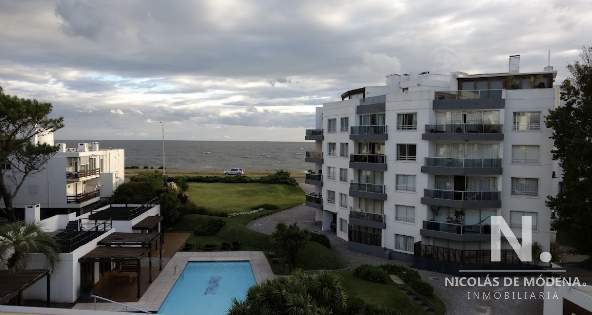 Pinares - GoPunta - Portal Inmobiliario de Punta del Este - Maldonado