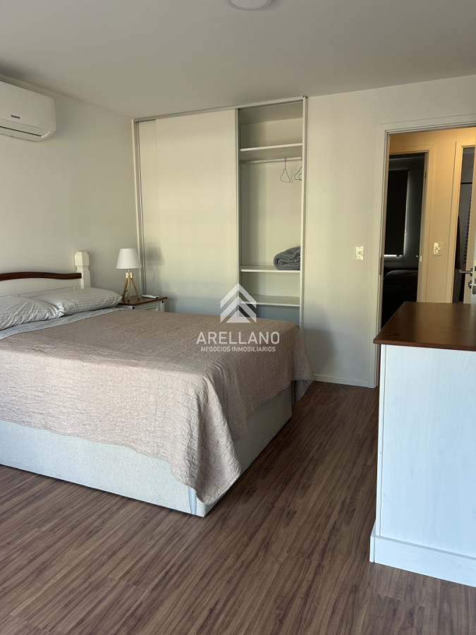 Casa ID.4785 - Vendemos Casa en Ocean Park