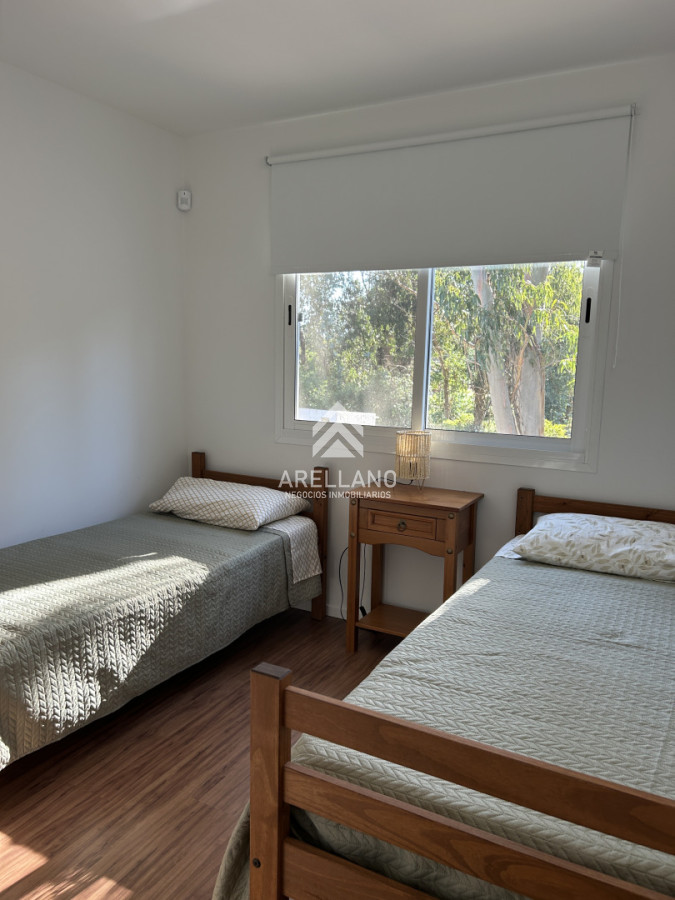 Casa ID.4785 - Vendemos Casa en Ocean Park