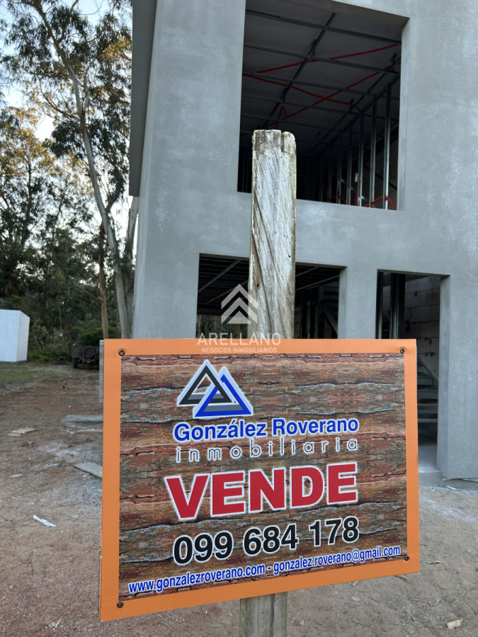 Casa ID.4785 - Vendemos Casa en Ocean Park