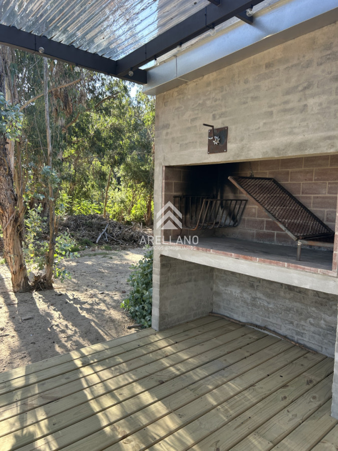 Casa ID.4785 - Vendemos Casa en Ocean Park