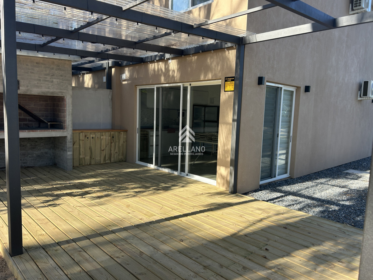 Casa ID.4785 - Vendemos Casa en Ocean Park