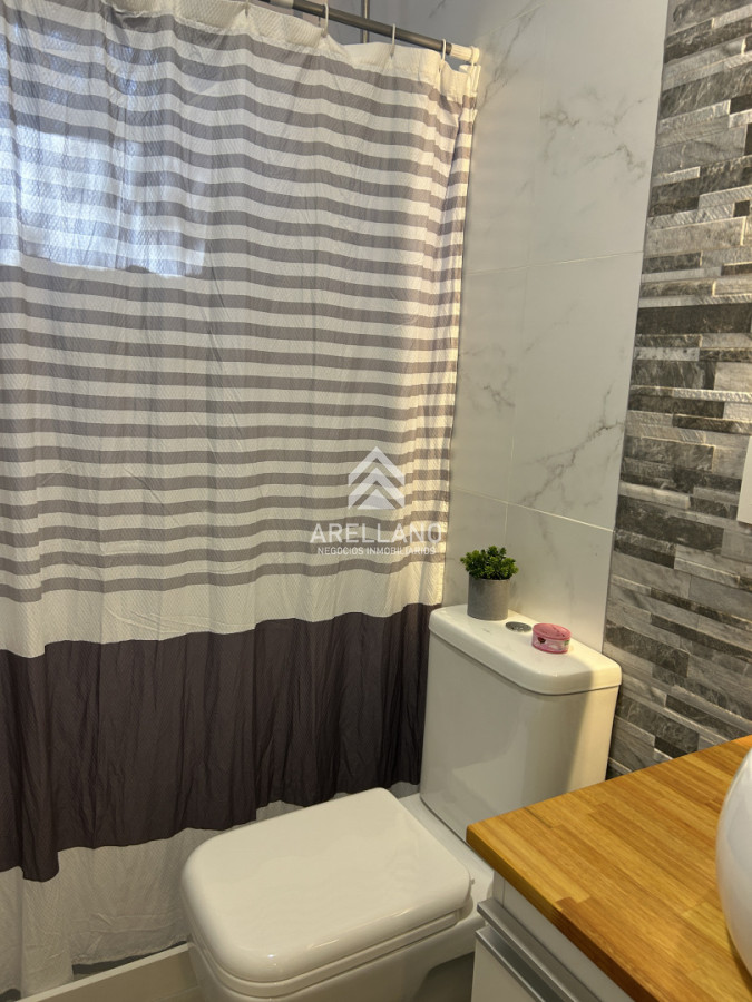 Casa ID.4785 - Vendemos Casa en Ocean Park