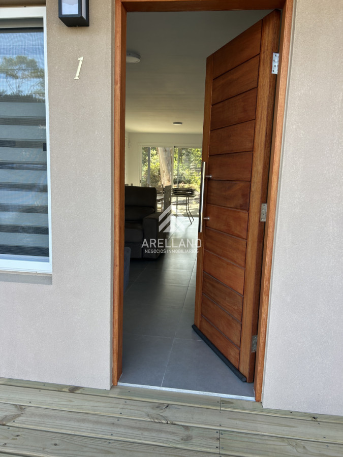 Casa ID.4785 - Vendemos Casa en Ocean Park