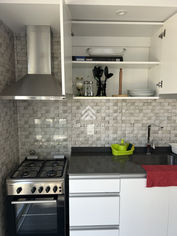 Casa ID.4785 - Vendemos Casa en Ocean Park