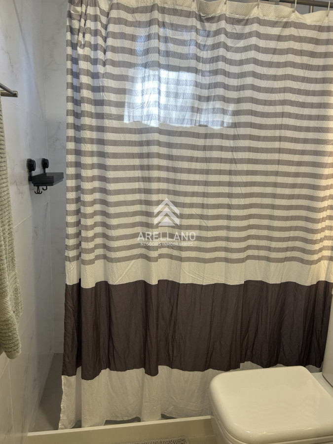 Casa ID.4785 - Vendemos Casa en Ocean Park