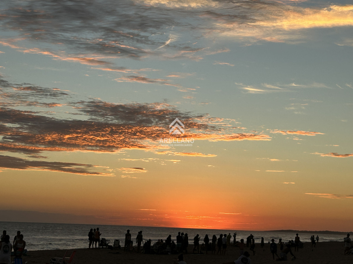 Casa ID.4785 - Vendemos Casa en Ocean Park