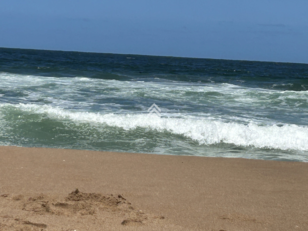 Casa ID.4785 - Vendemos Casa en Ocean Park