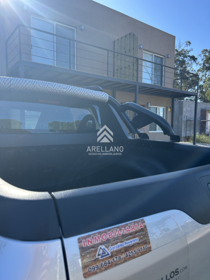 Casa ID.4785 - Vendemos Casa en Ocean Park