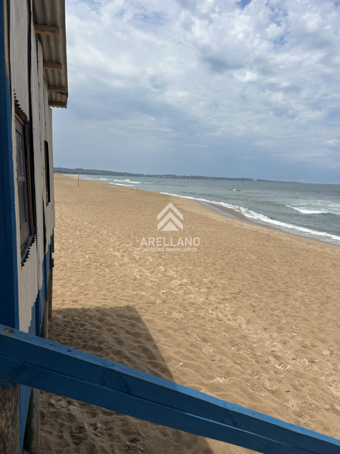 Casa ID.4785 - Vendemos Casa en Ocean Park