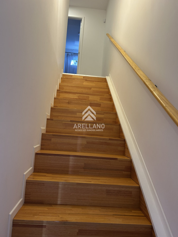 Casa ID.4785 - Vendemos Casa en Ocean Park