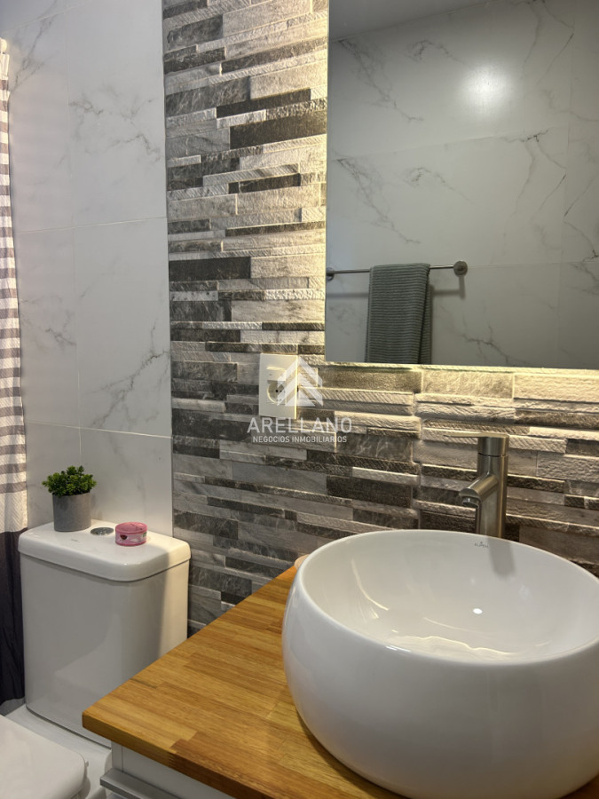 Casa ID.4785 - Vendemos Casa en Ocean Park