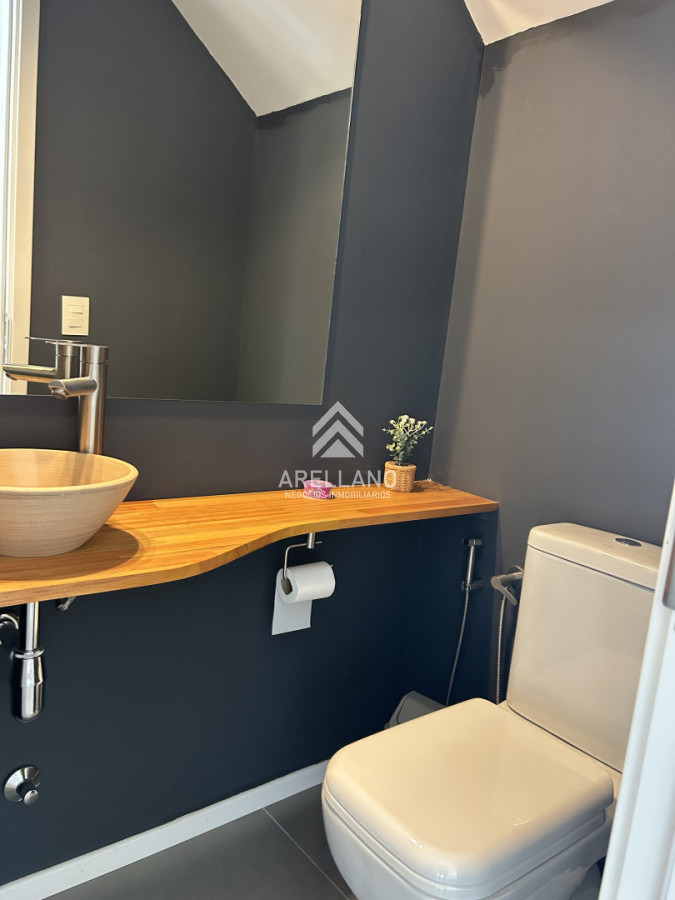 Casa ID.4785 - Vendemos Casa en Ocean Park