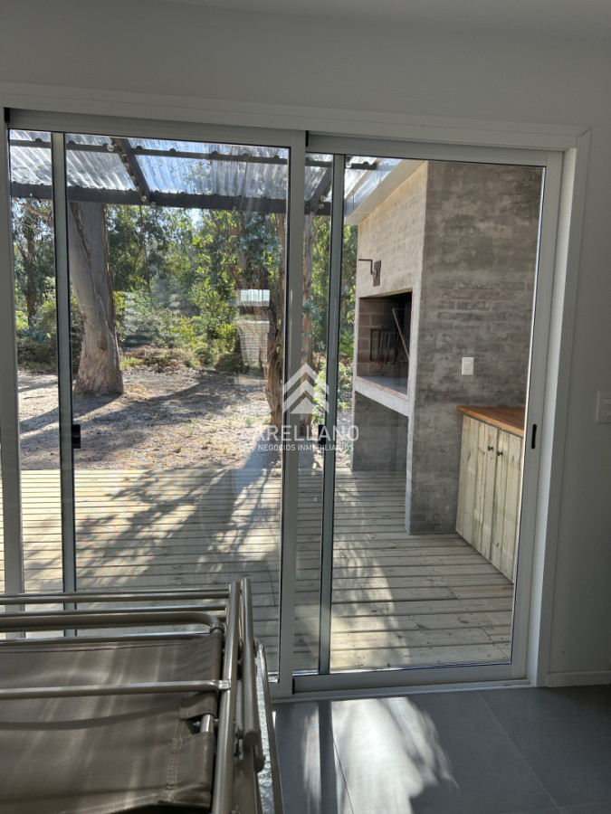 Casa ID.4785 - Vendemos Casa en Ocean Park