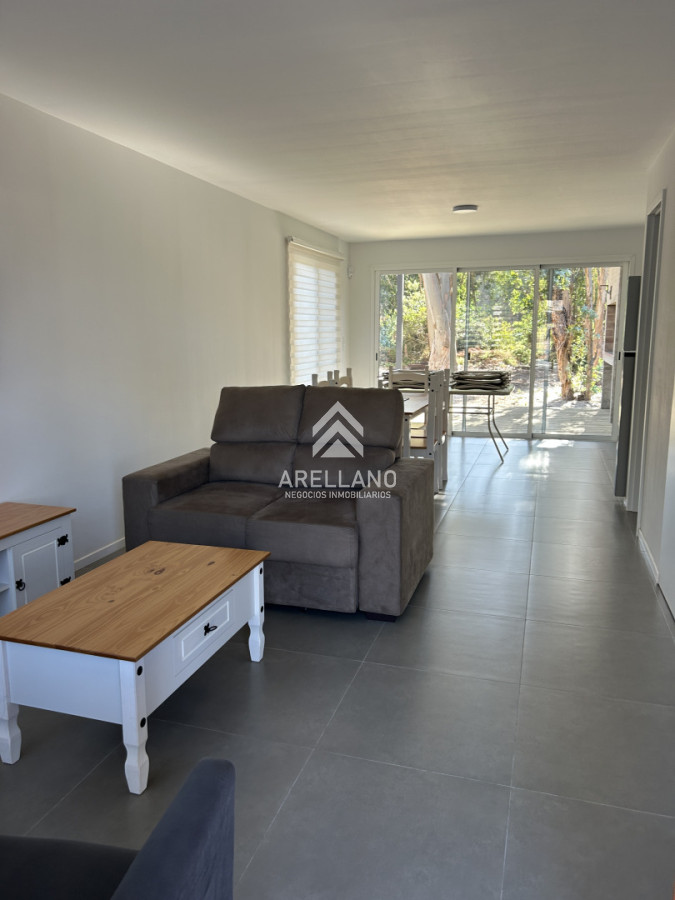 Casa ID.4785 - Vendemos Casa en Ocean Park