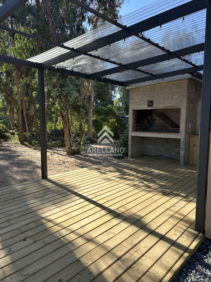 Casa ID.4785 - Vendemos Casa en Ocean Park