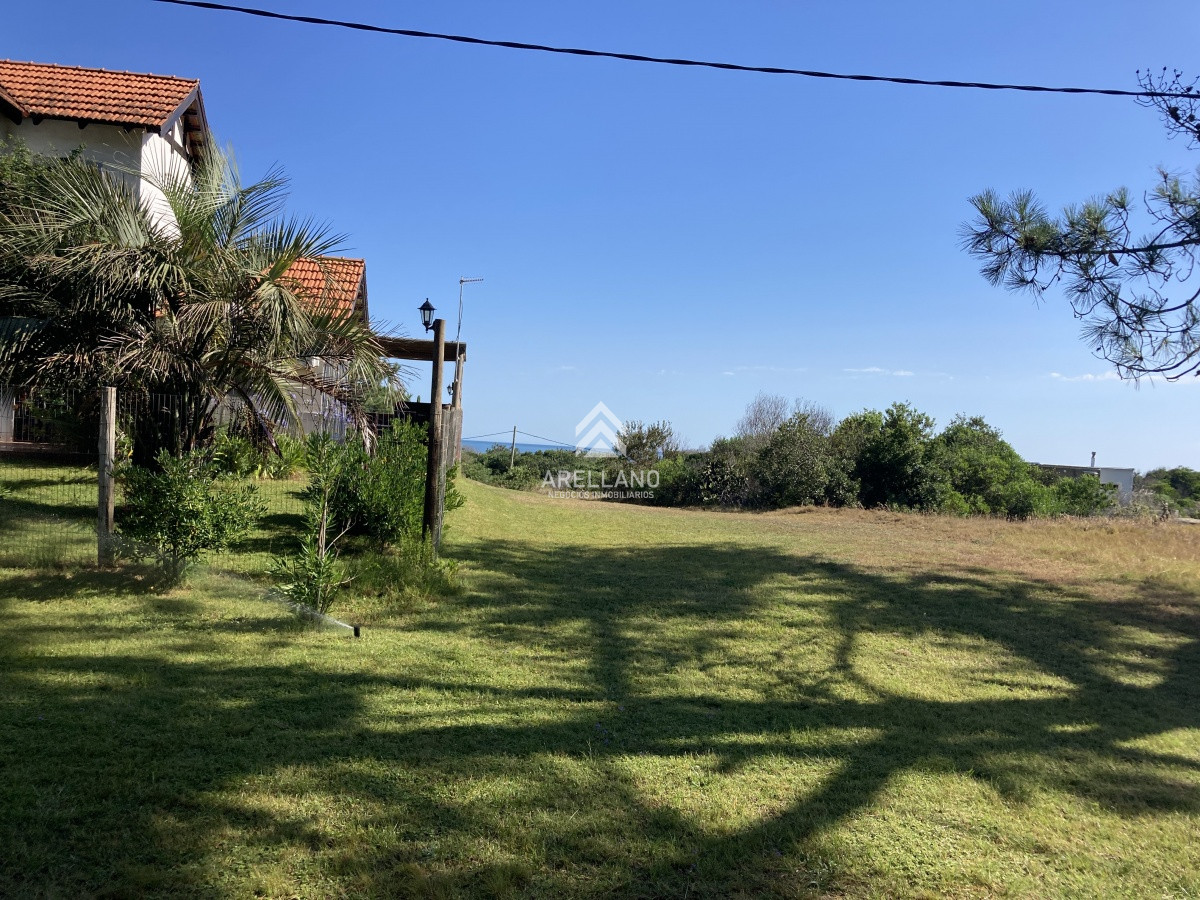 Terreno ID.3498 - Vendo terreno en Ocean Park