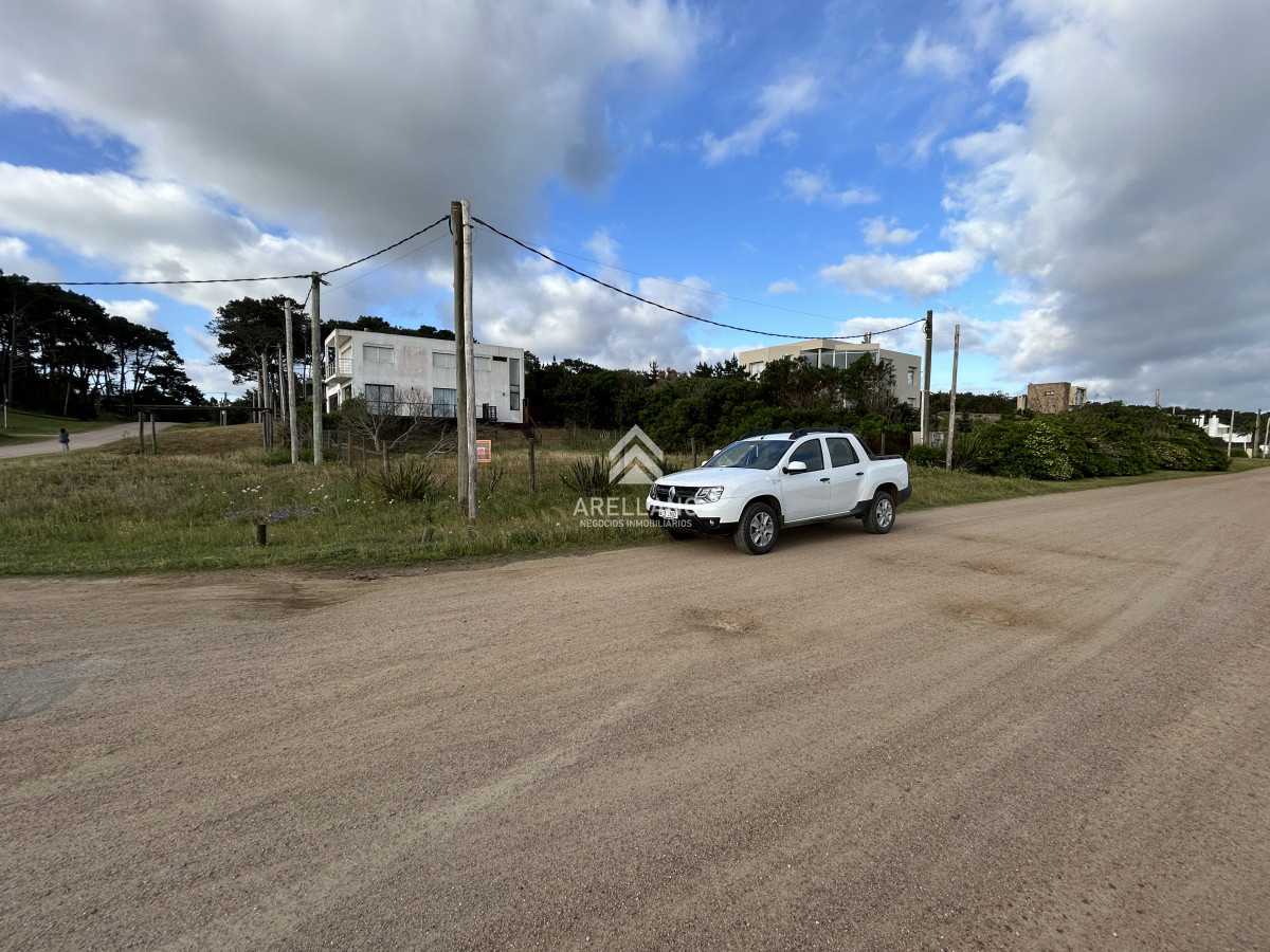 Terreno ID.4724 - Venta terreno Ocean Park