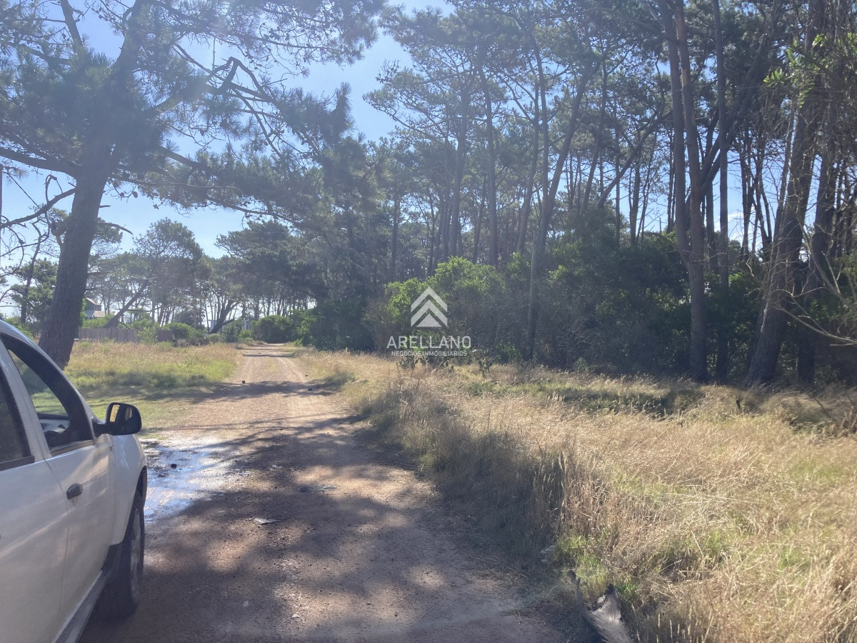 Terreno ID.3498 - Vendo terreno en Ocean Park
