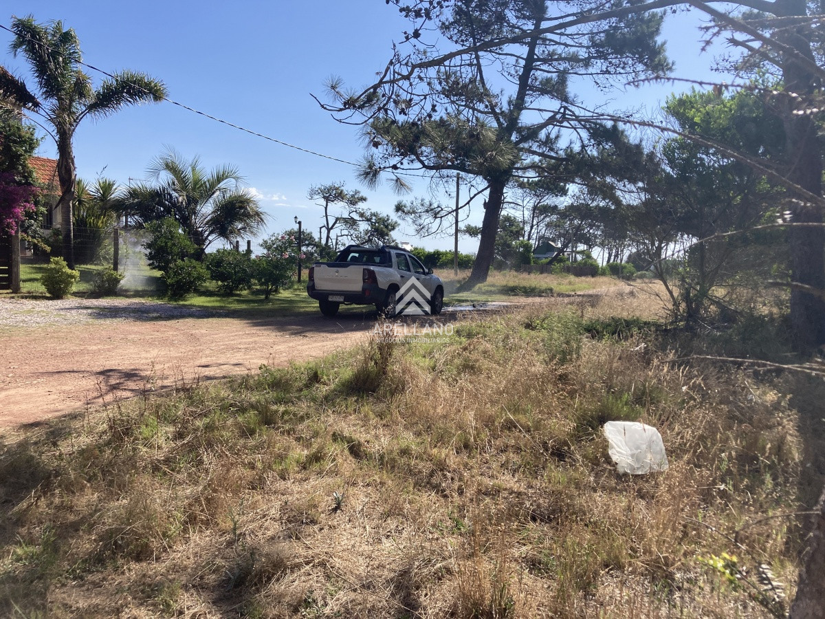 Terreno ID.3498 - Vendo terreno en Ocean Park