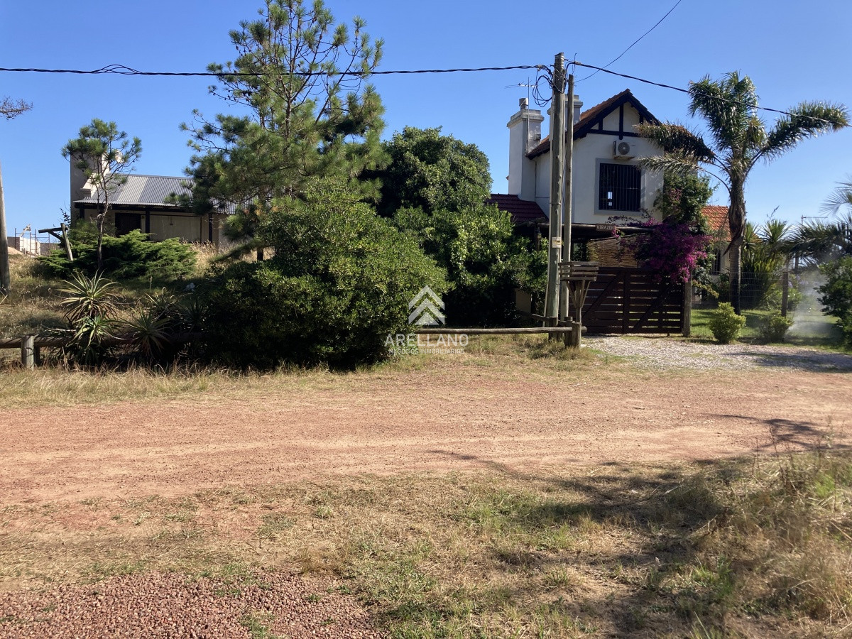 Terreno ID.3498 - Vendo terreno en Ocean Park