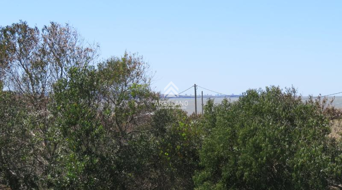Terreno ID.3499 - Vendo terreno en Ocean Park 430m2