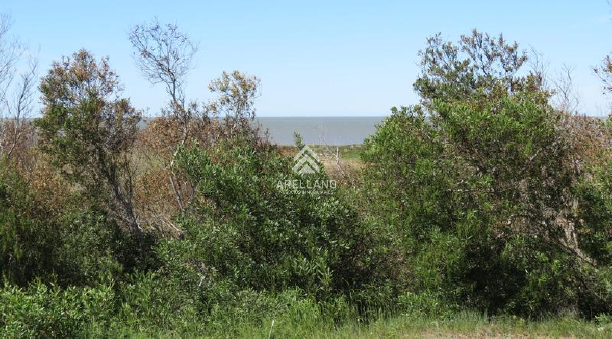 Terreno ID.3499 - Vendo terreno en Ocean Park 430m2
