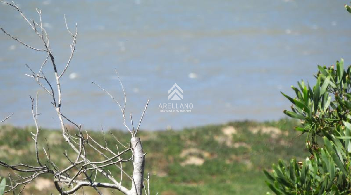 Terreno ID.3499 - Vendo terreno en Ocean Park 430m2