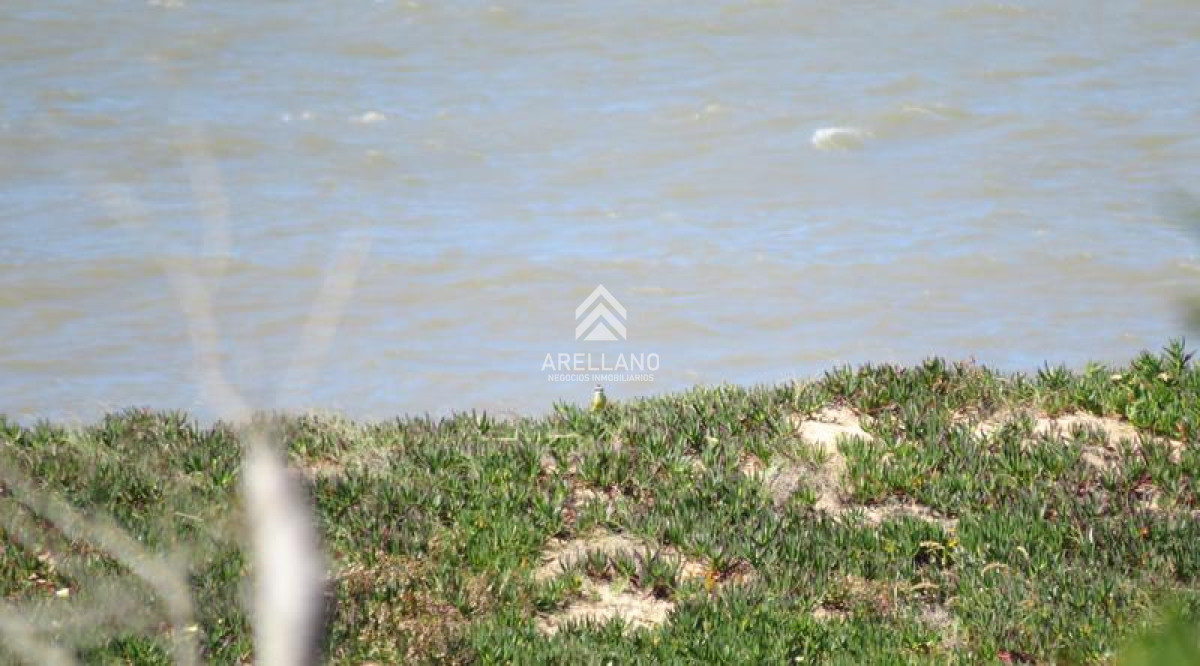 Terreno ID.3499 - Vendo terreno en Ocean Park 430m2