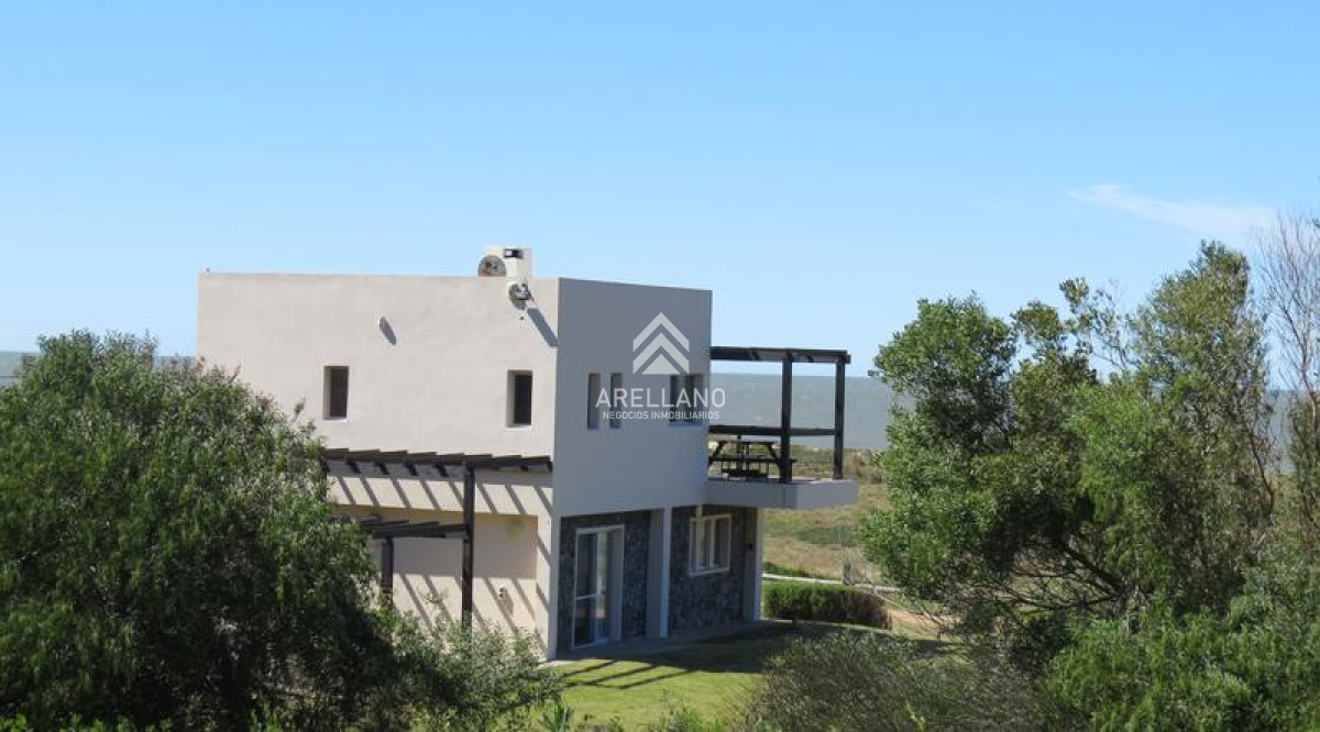 Terreno ID.3499 - Vendo terreno en Ocean Park 430m2