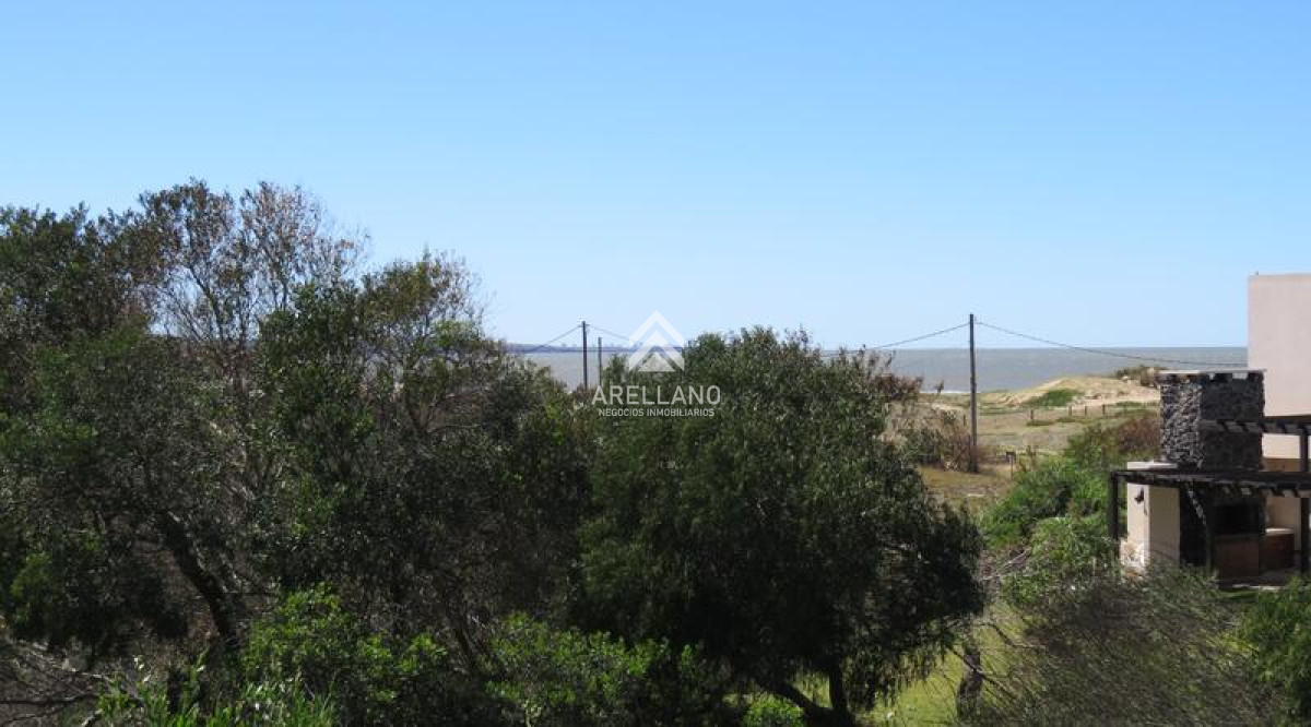 Terreno ID.3499 - Vendo terreno en Ocean Park 430m2