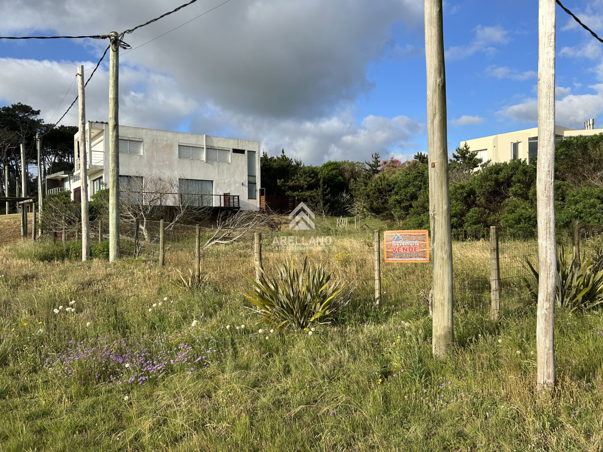 Terreno ID.4724 - Venta terreno Ocean Park