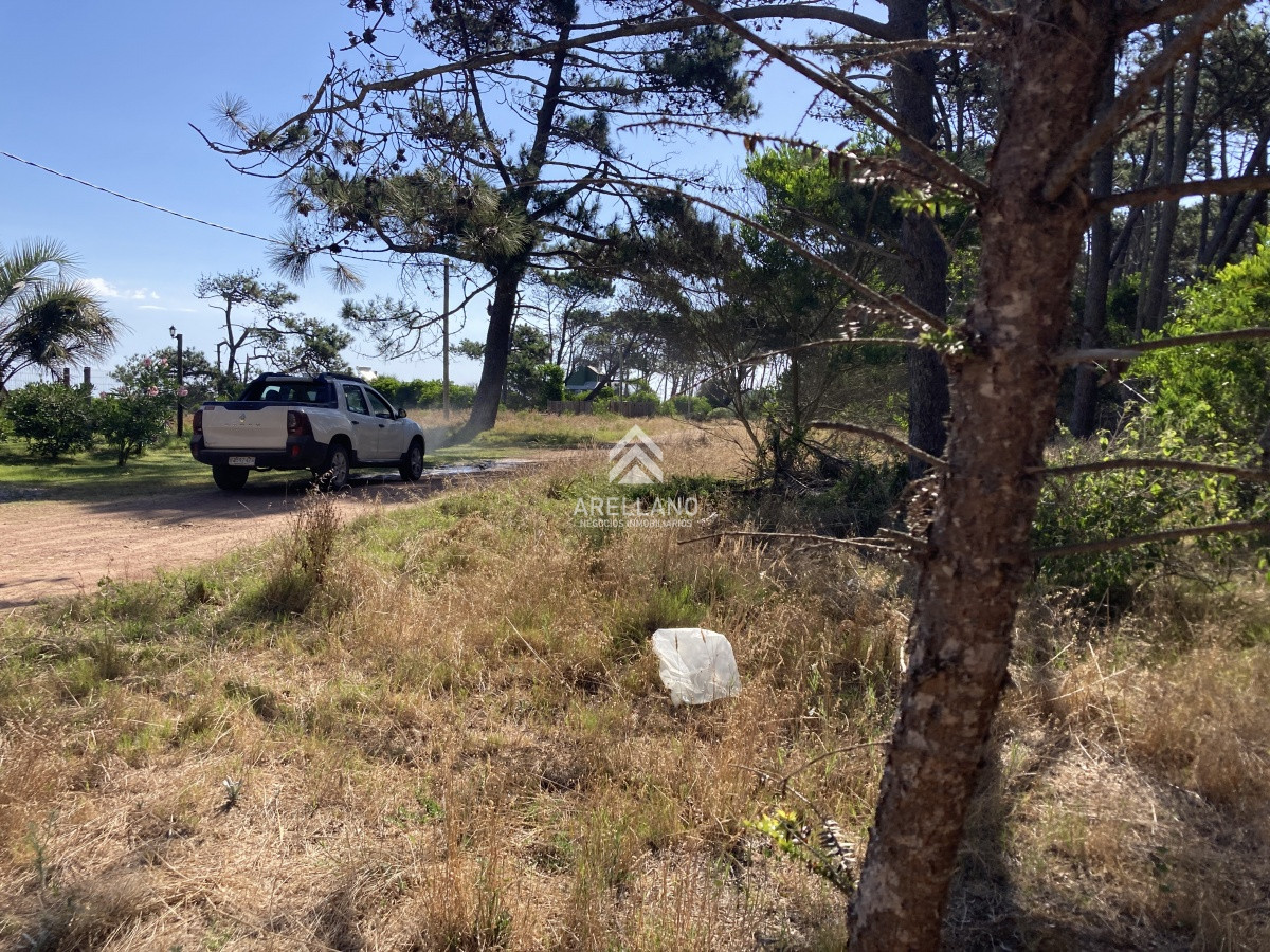 Terreno ID.3498 - Vendo terreno en Ocean Park