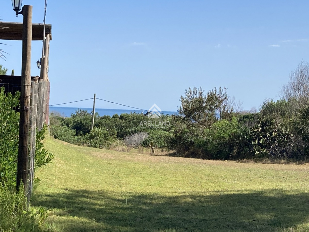 Terreno ID.3498 - Vendo terreno en Ocean Park