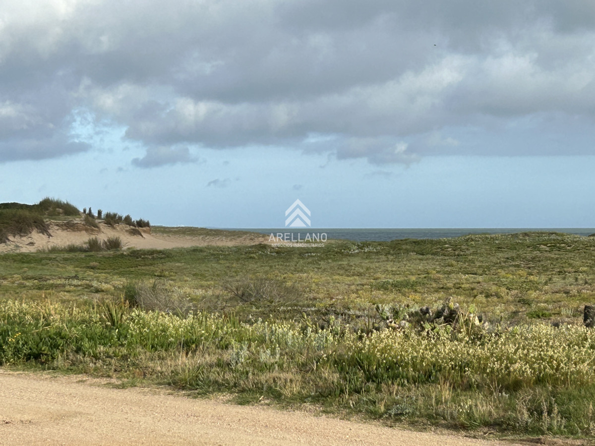 Terreno ID.4724 - Venta terreno Ocean Park