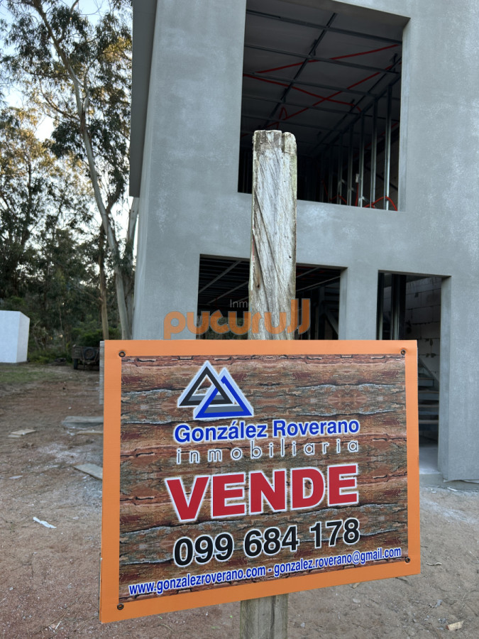 Ocean Park - GoPunta - Portal Inmobiliario de Punta del Este - Maldonado