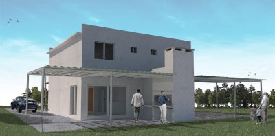 Vendemos Casa en Ocean Park