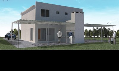 Vendemos Casa en Ocean Park