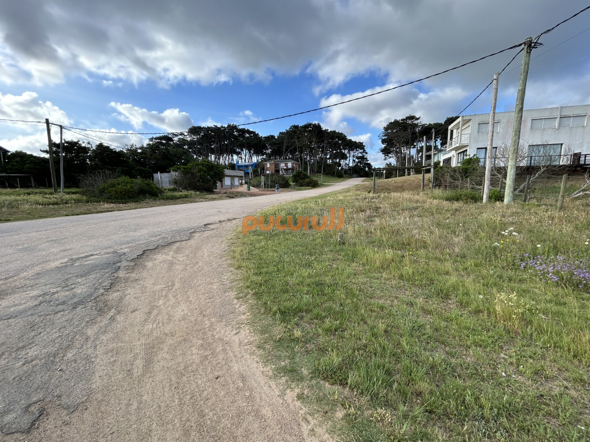Ocean Park - GoPunta - Portal Inmobiliario de Punta del Este - Maldonado