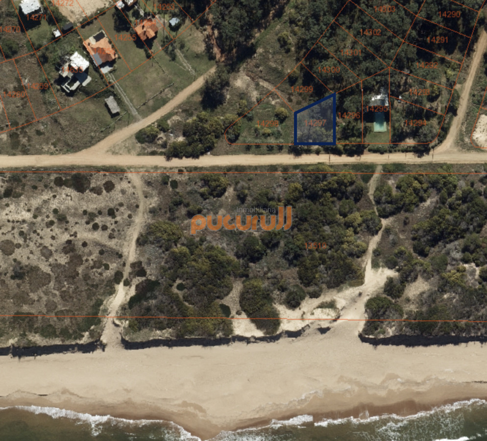 Ocean Park - GoPunta - Portal Inmobiliario de Punta del Este - Maldonado