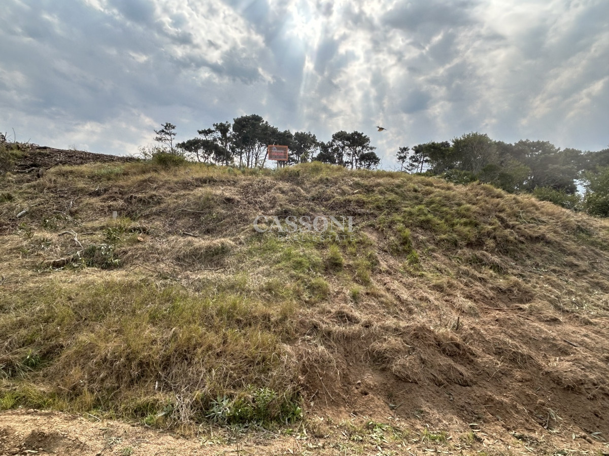 Terreno ID.2720 - Vendemos Terrenos (3) de 1366 M2 a 100 mts de la playa de Ocean Park