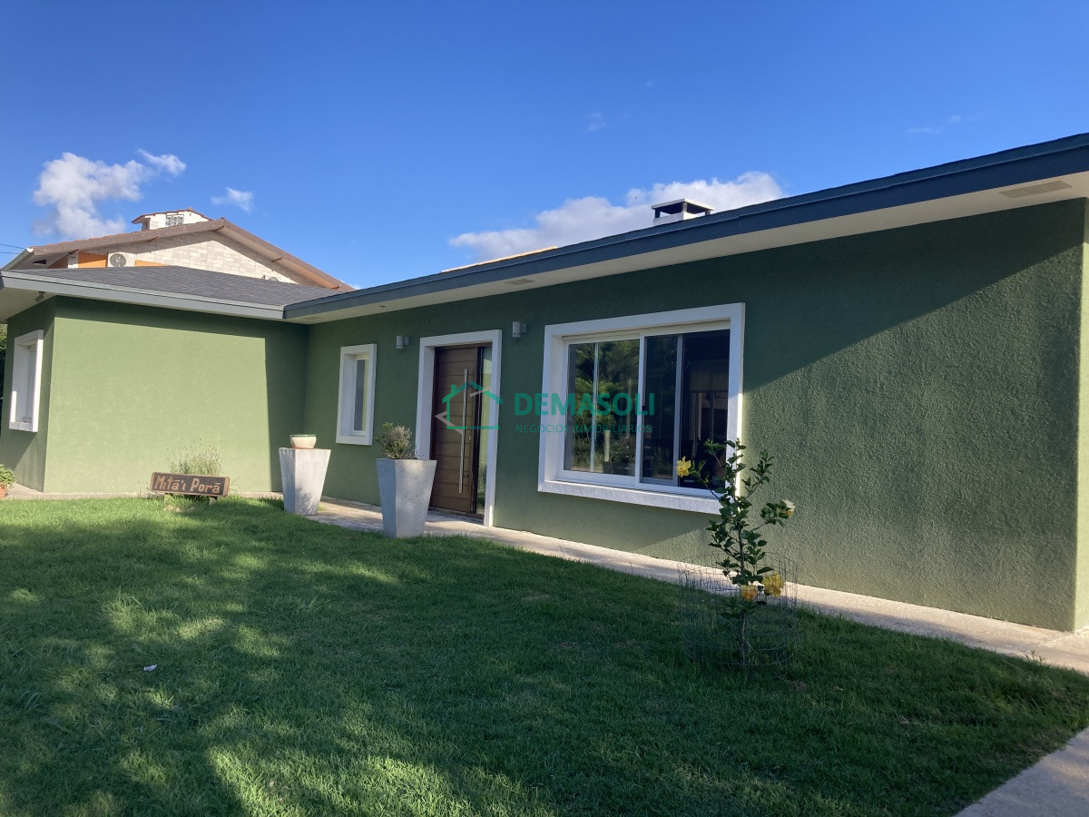 Casa ID.63 - Vendemos hermosa casa en Ocean Park