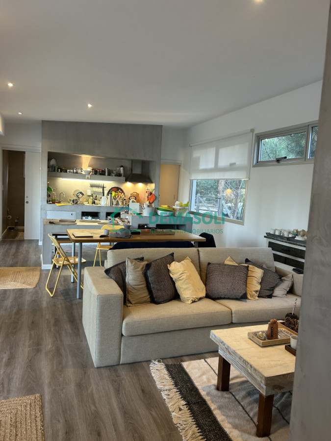 Casa ID.1476 - Vendemos Bellisima Casa en Ocean Park con vista a  Punta Ballena
