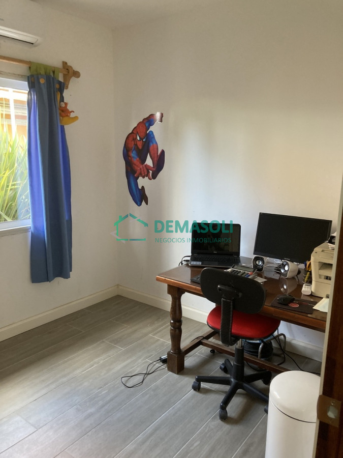 Casa ID.63 - Vendemos hermosa casa en Ocean Park