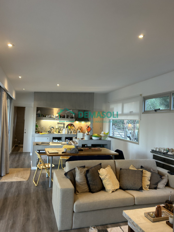 Casa ID.1476 - Vendemos Bellisima Casa en Ocean Park con vista a  Punta Ballena