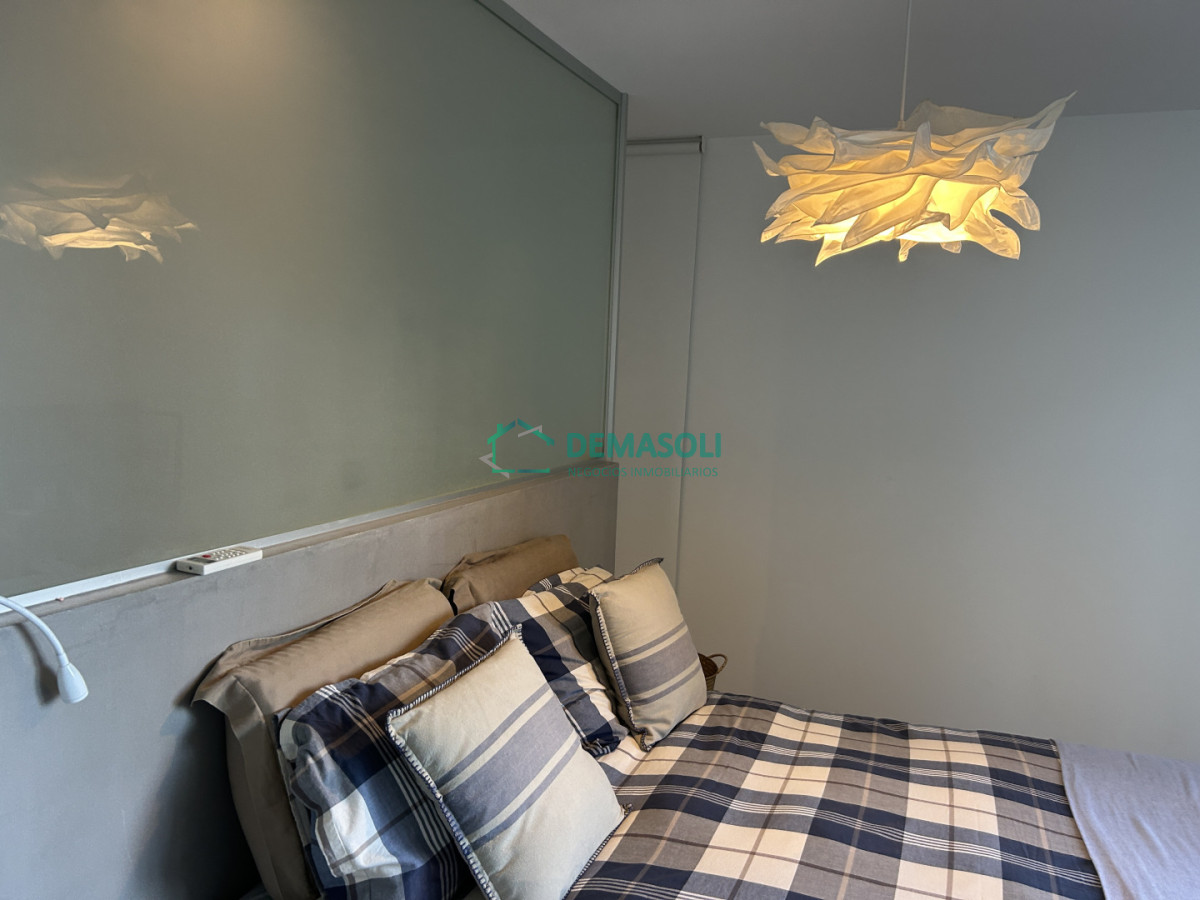 Casa ID.1476 - Vendemos Bellisima Casa en Ocean Park con vista a  Punta Ballena