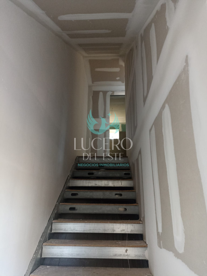 Casa ID.1605 - Vendemos Casa a Estrenar en Ocean Park