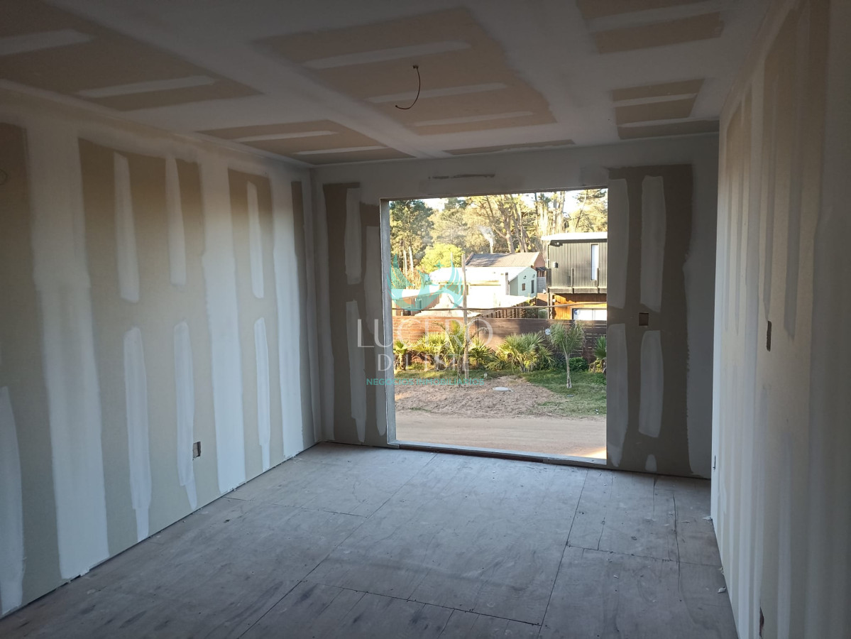 Casa ID.1605 - Vendemos Casa a Estrenar en Ocean Park