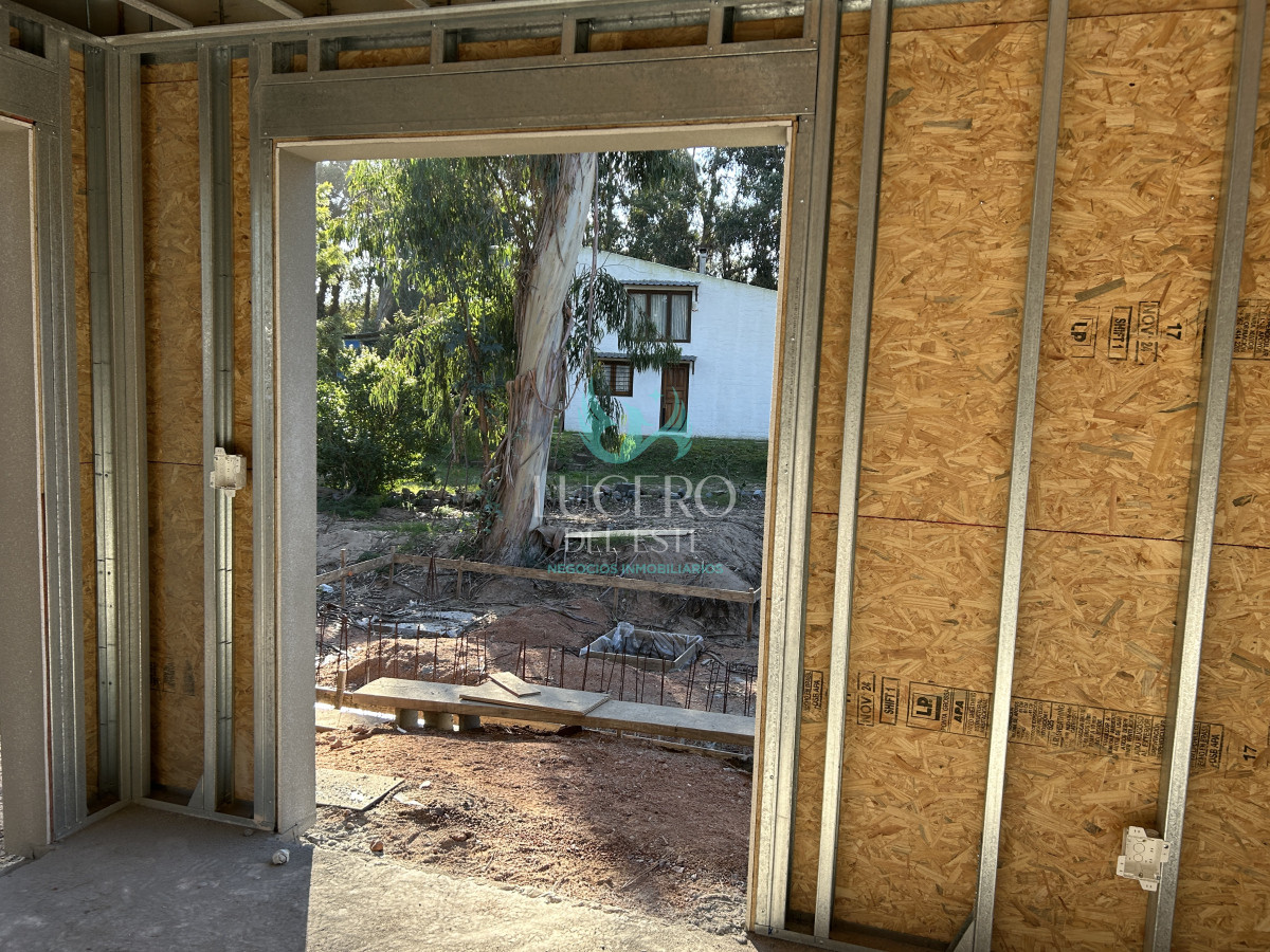 Casa ID.1605 - Vendemos Casa a Estrenar en Ocean Park