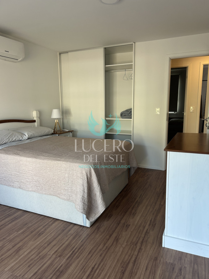 Casa ID.1605 - Vendemos Casa a Estrenar en Ocean Park